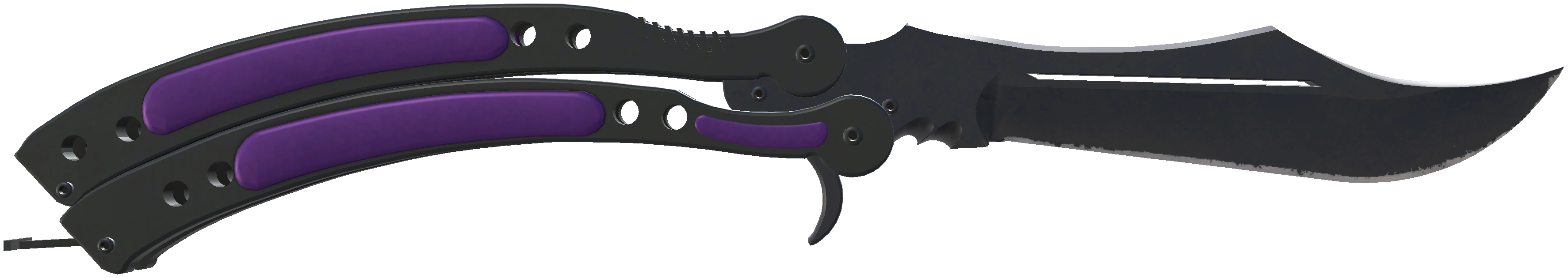Item preview