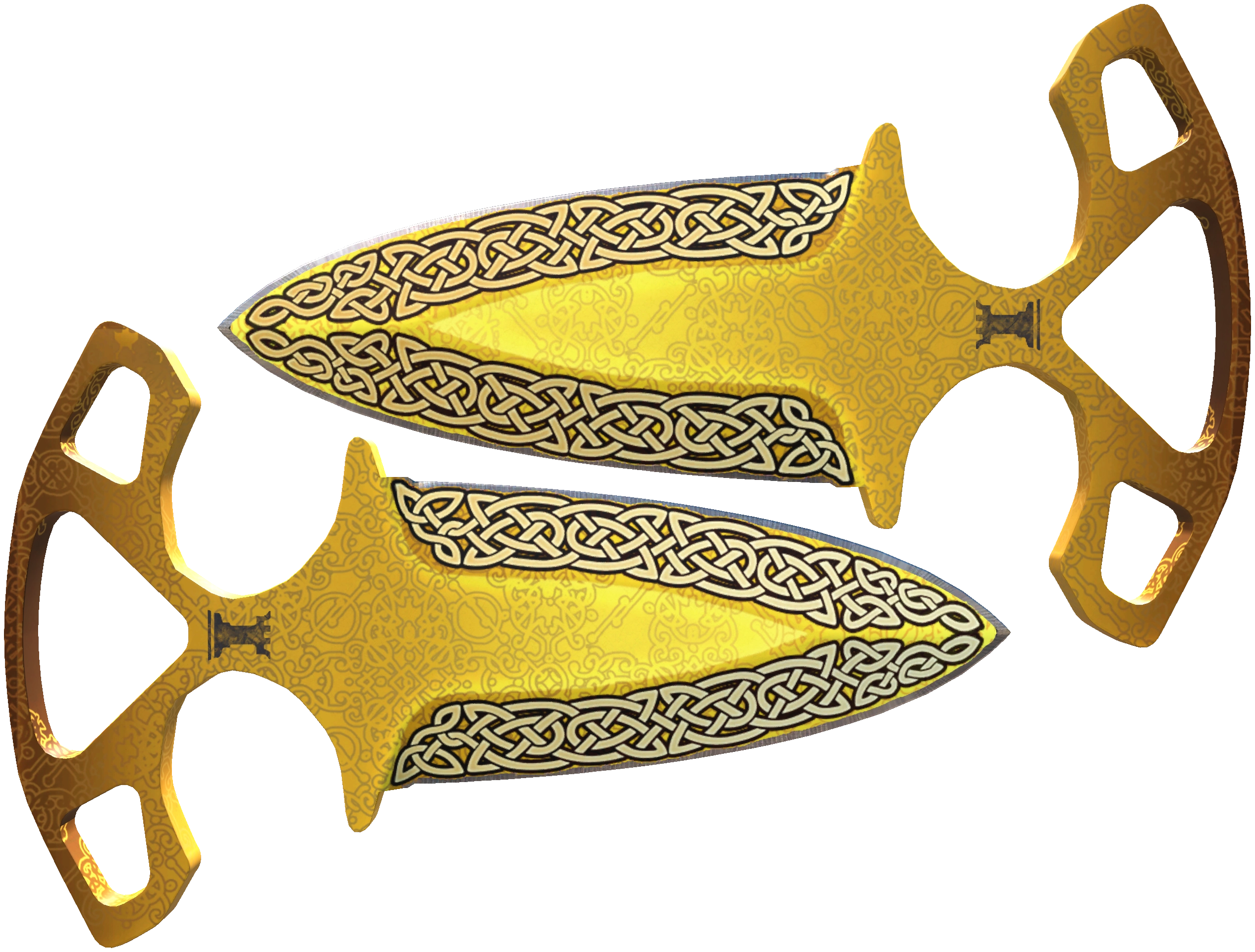 Item preview