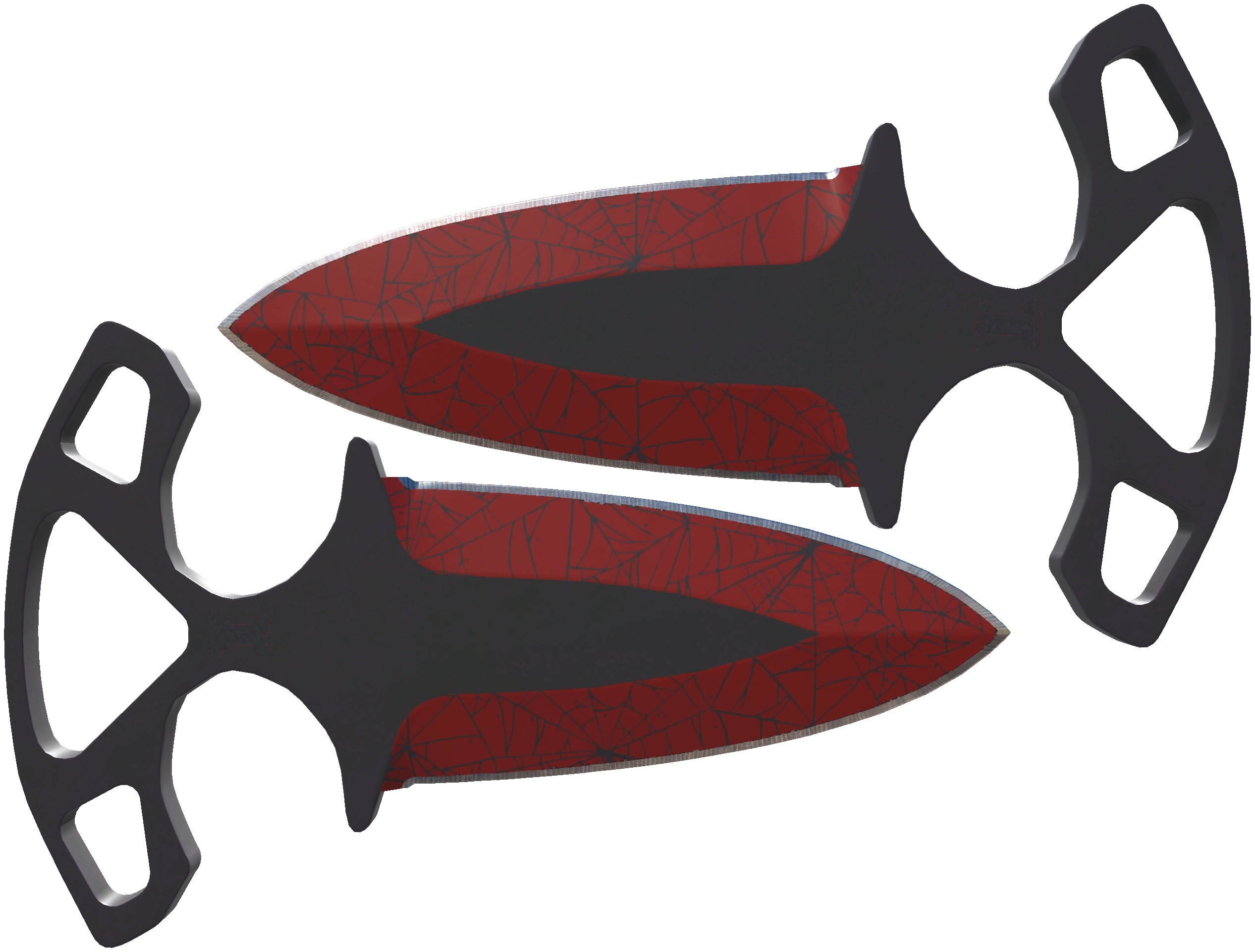 Item preview