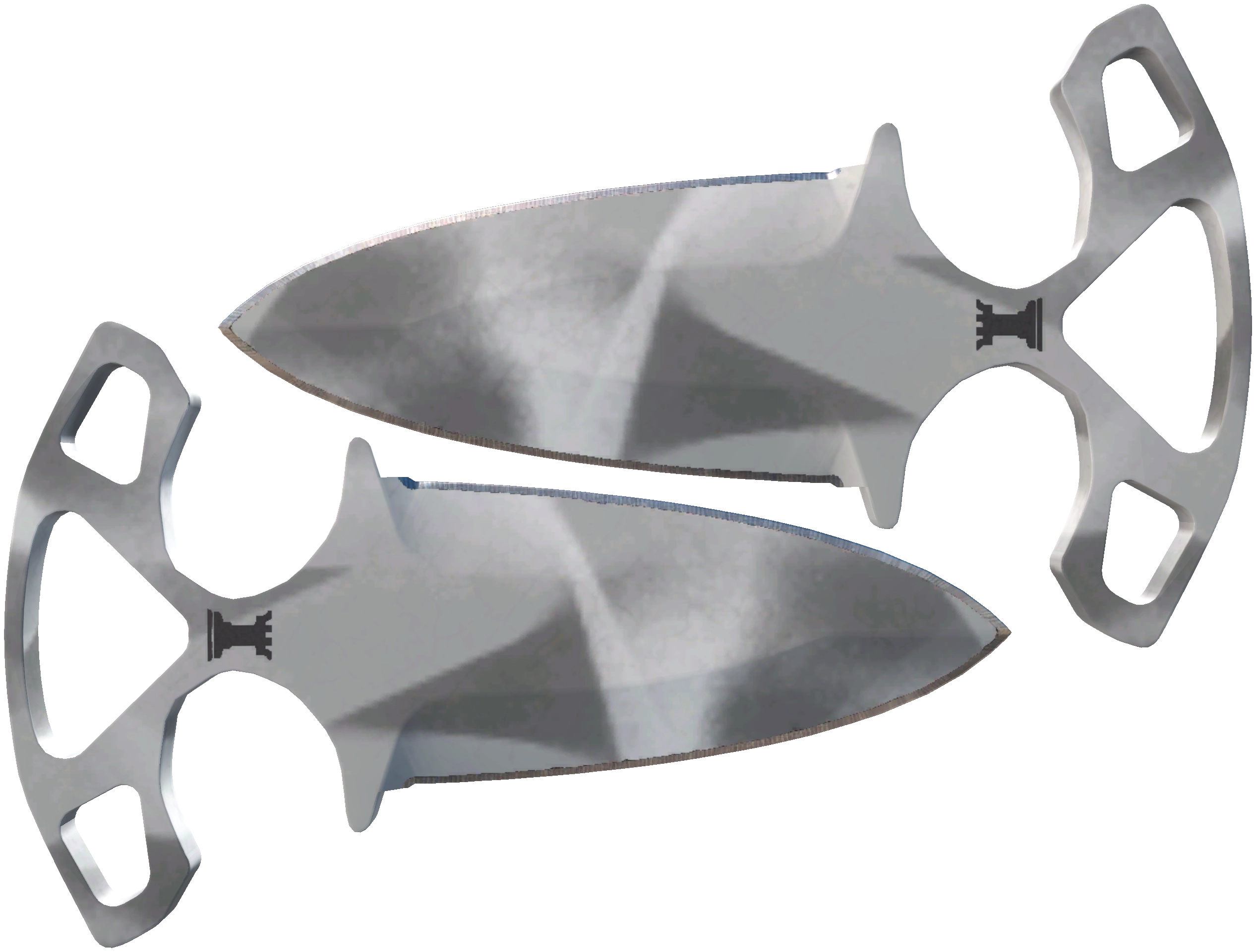 Item preview