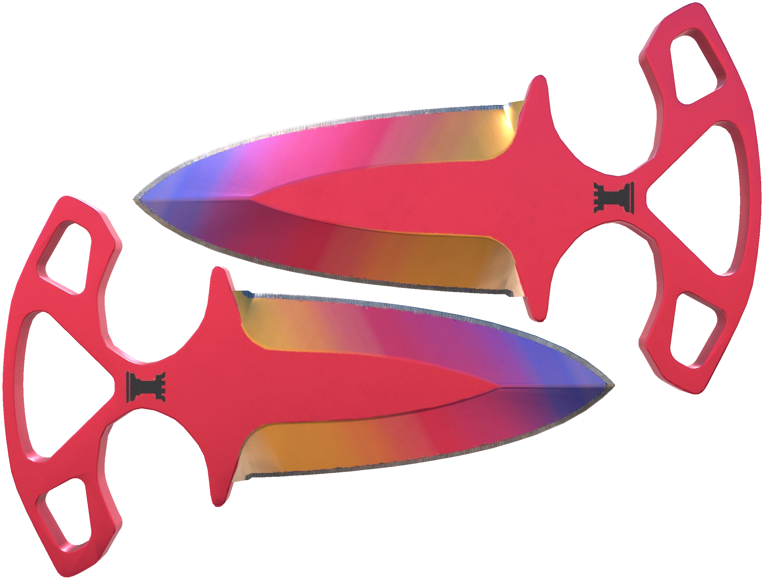 Item preview