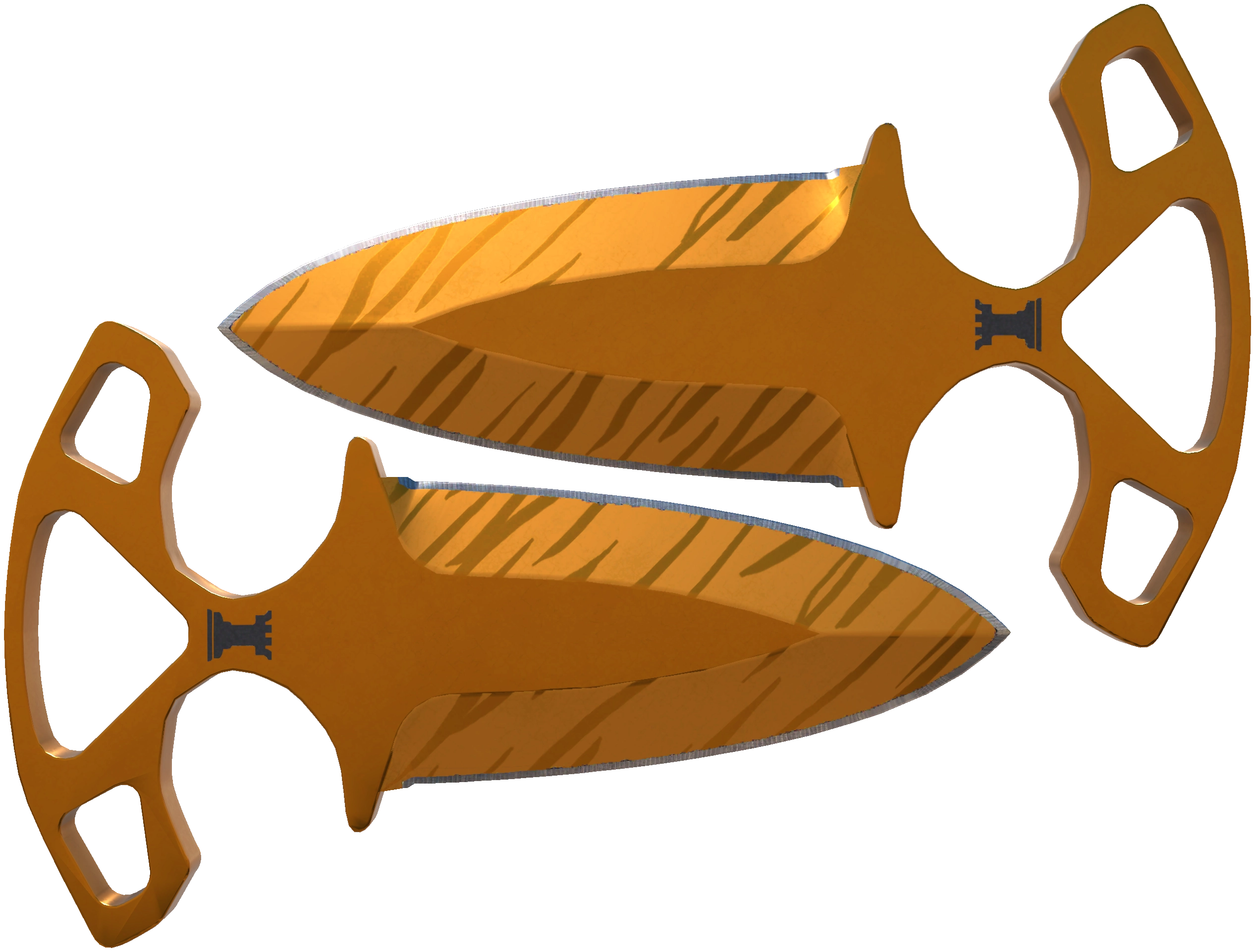 Item preview