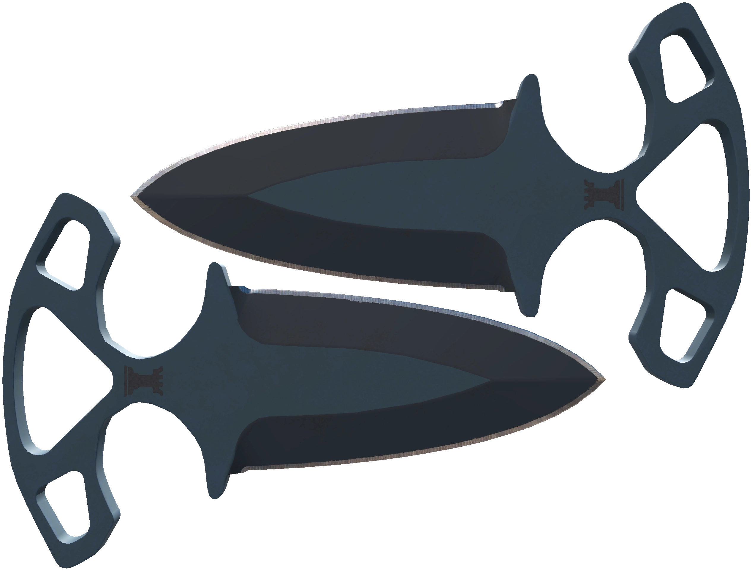 Item preview