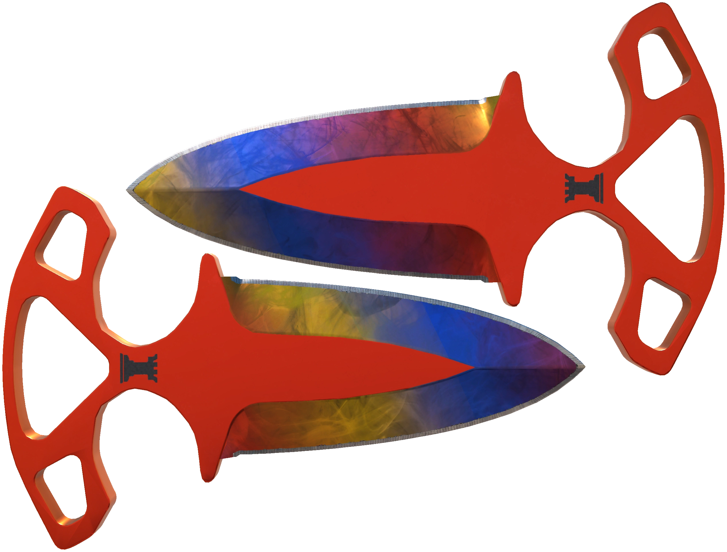 Item preview