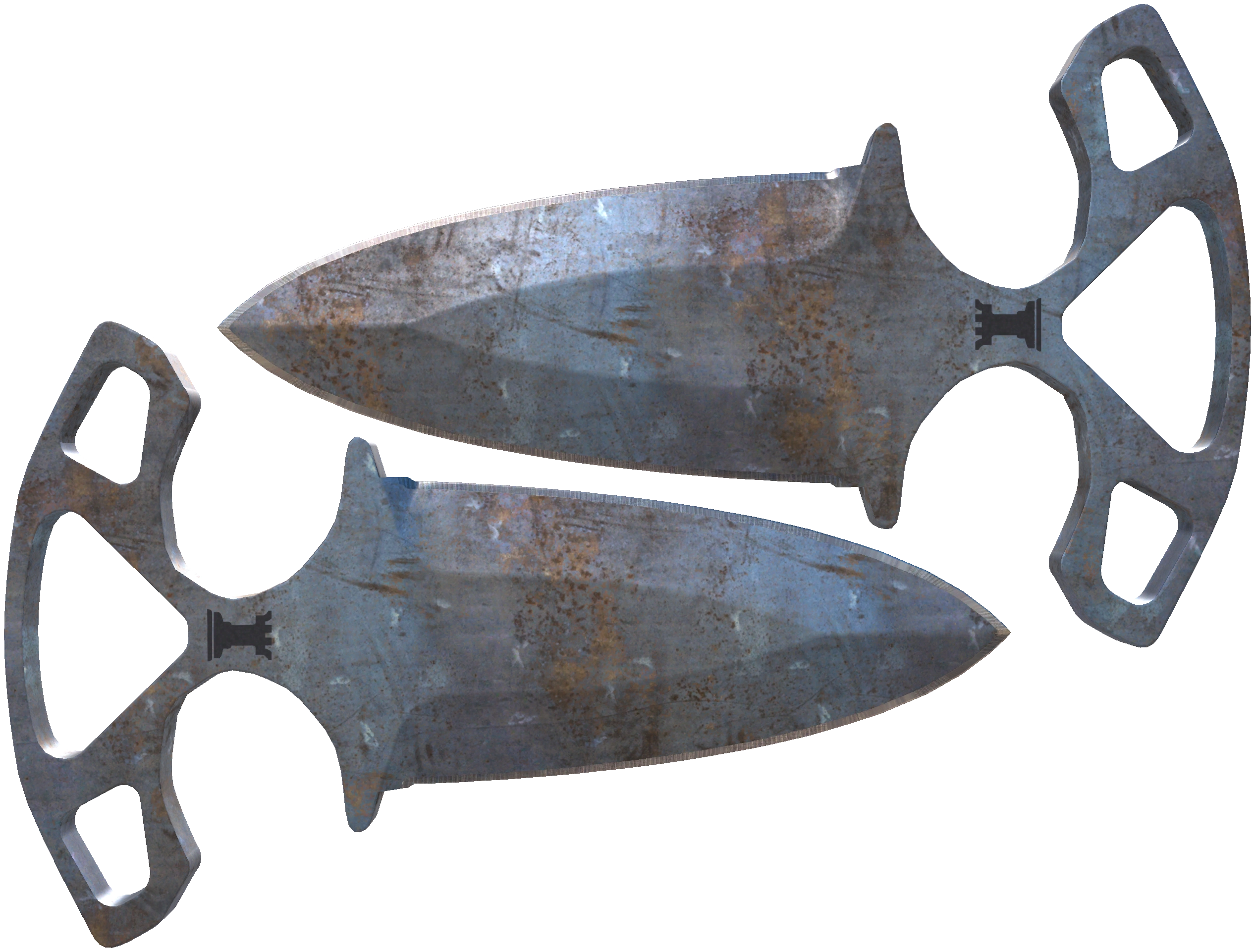 Item preview