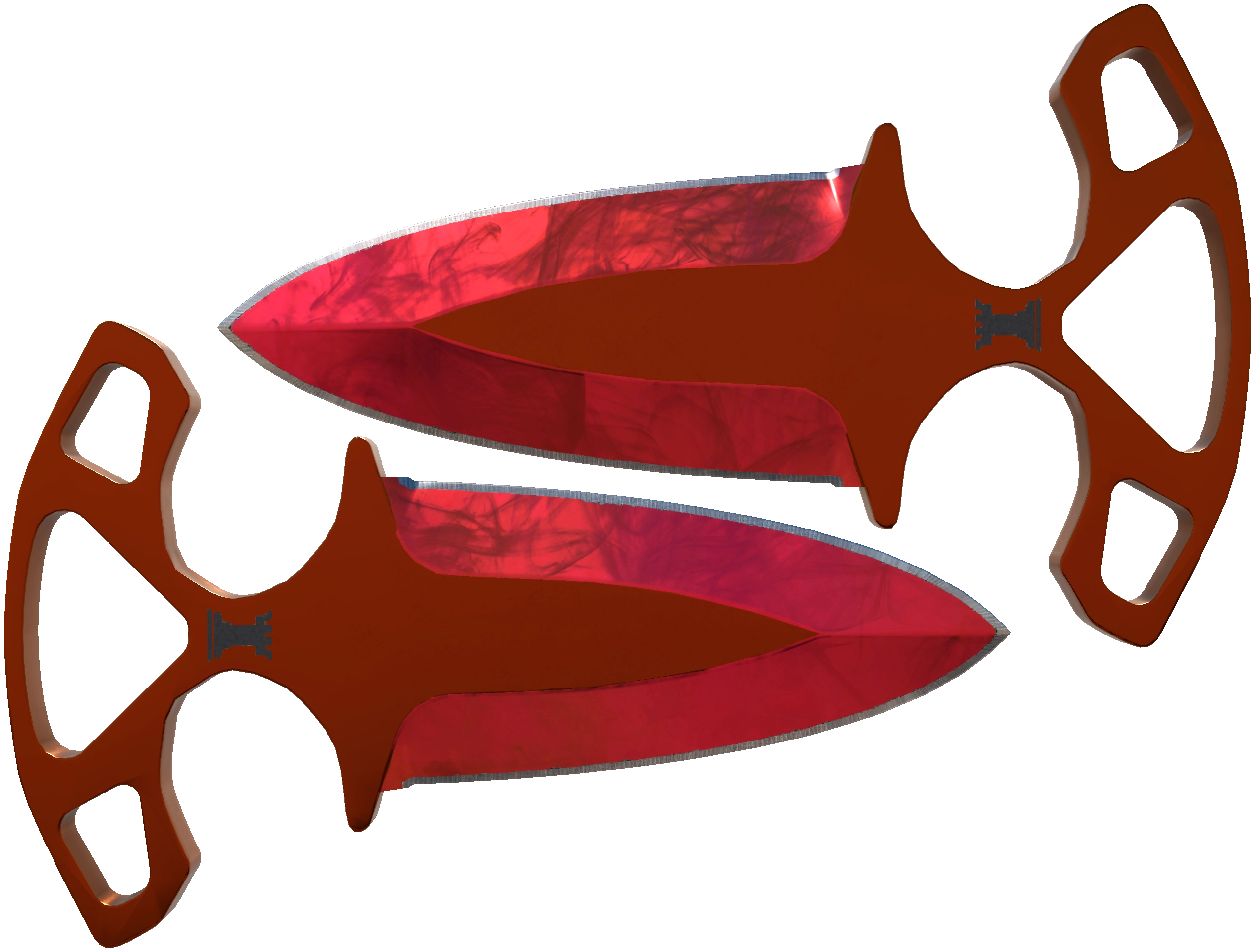 Item preview