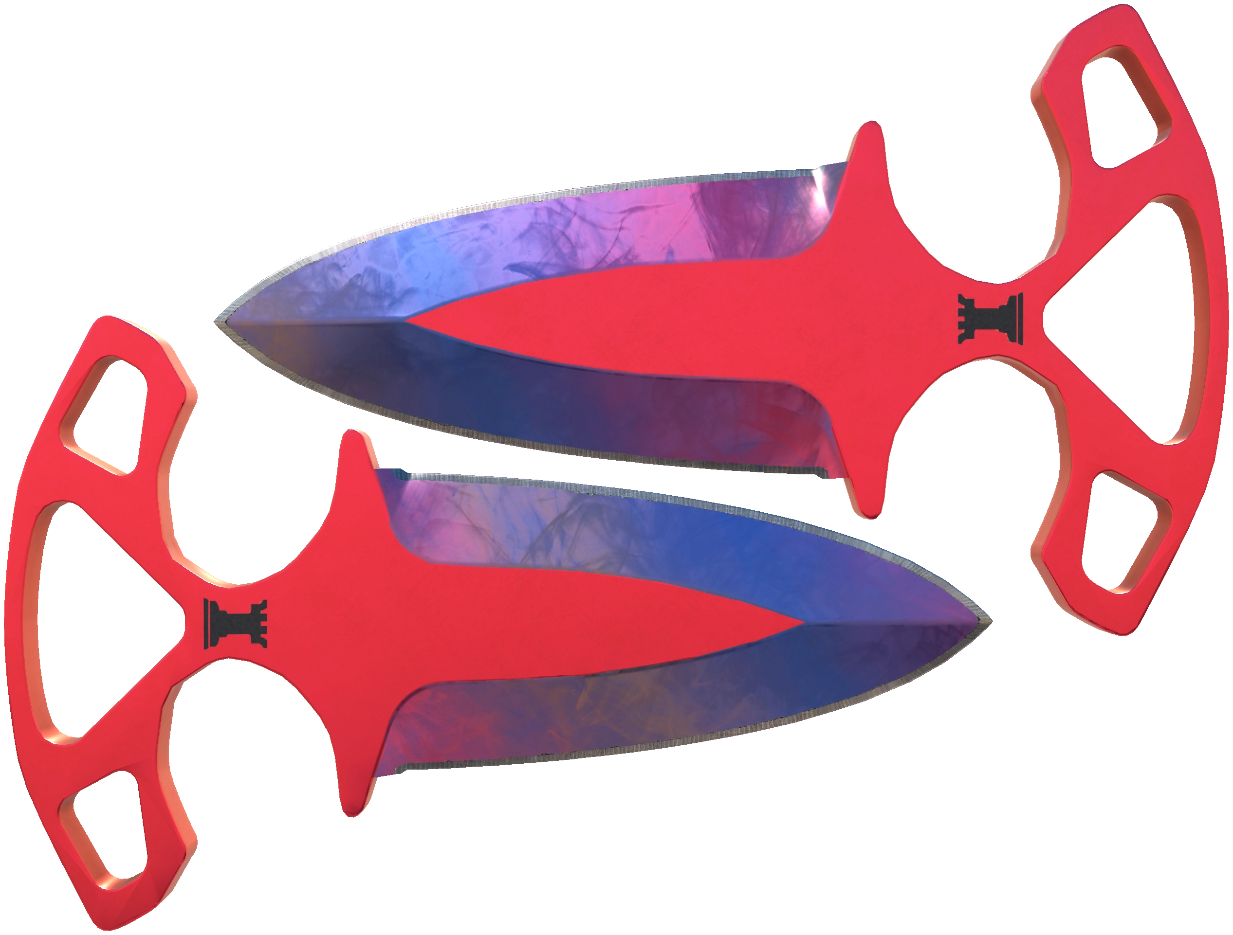 Item preview