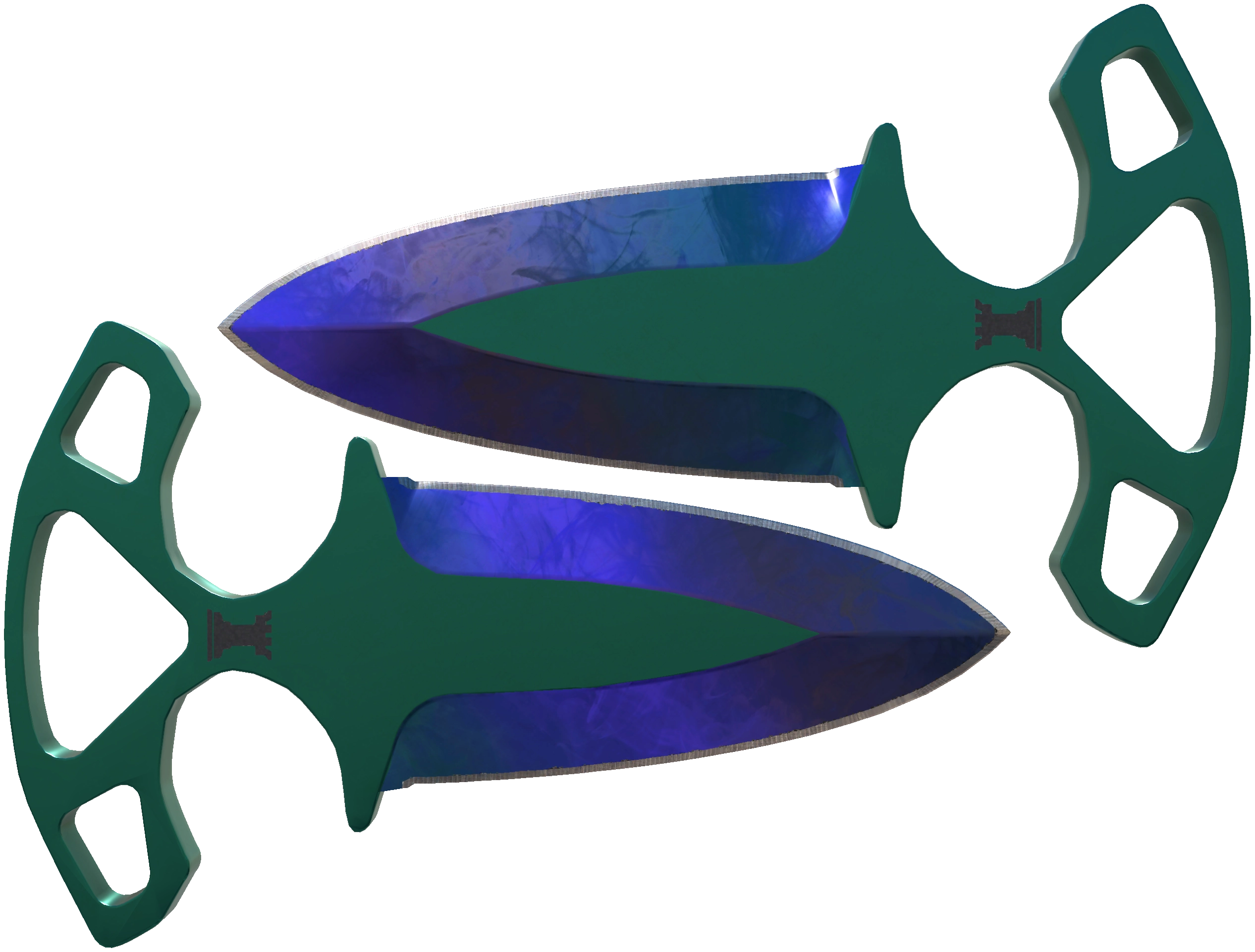 Item preview