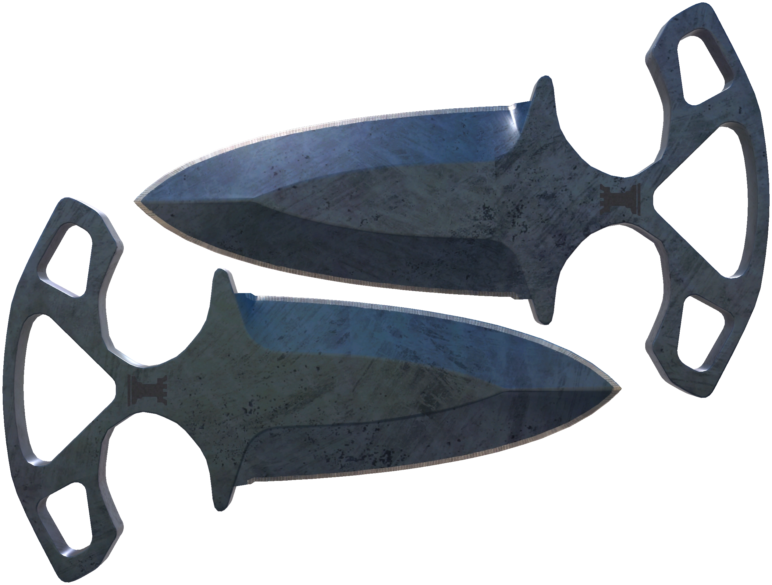 Item preview