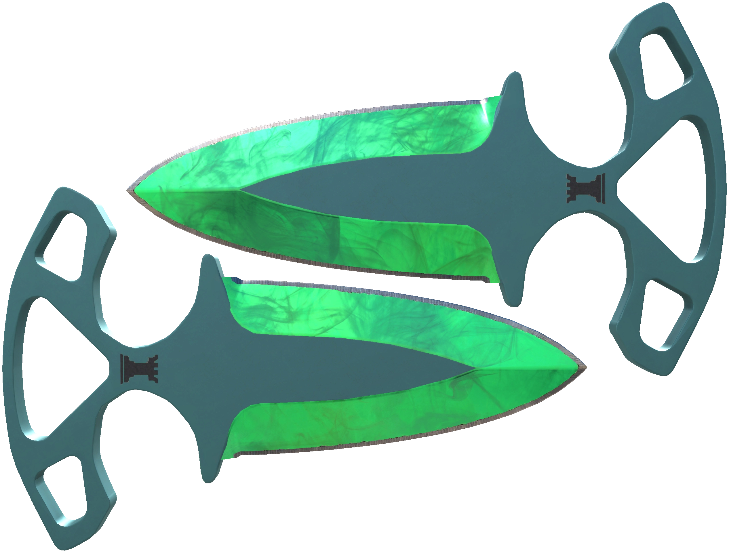 Item preview