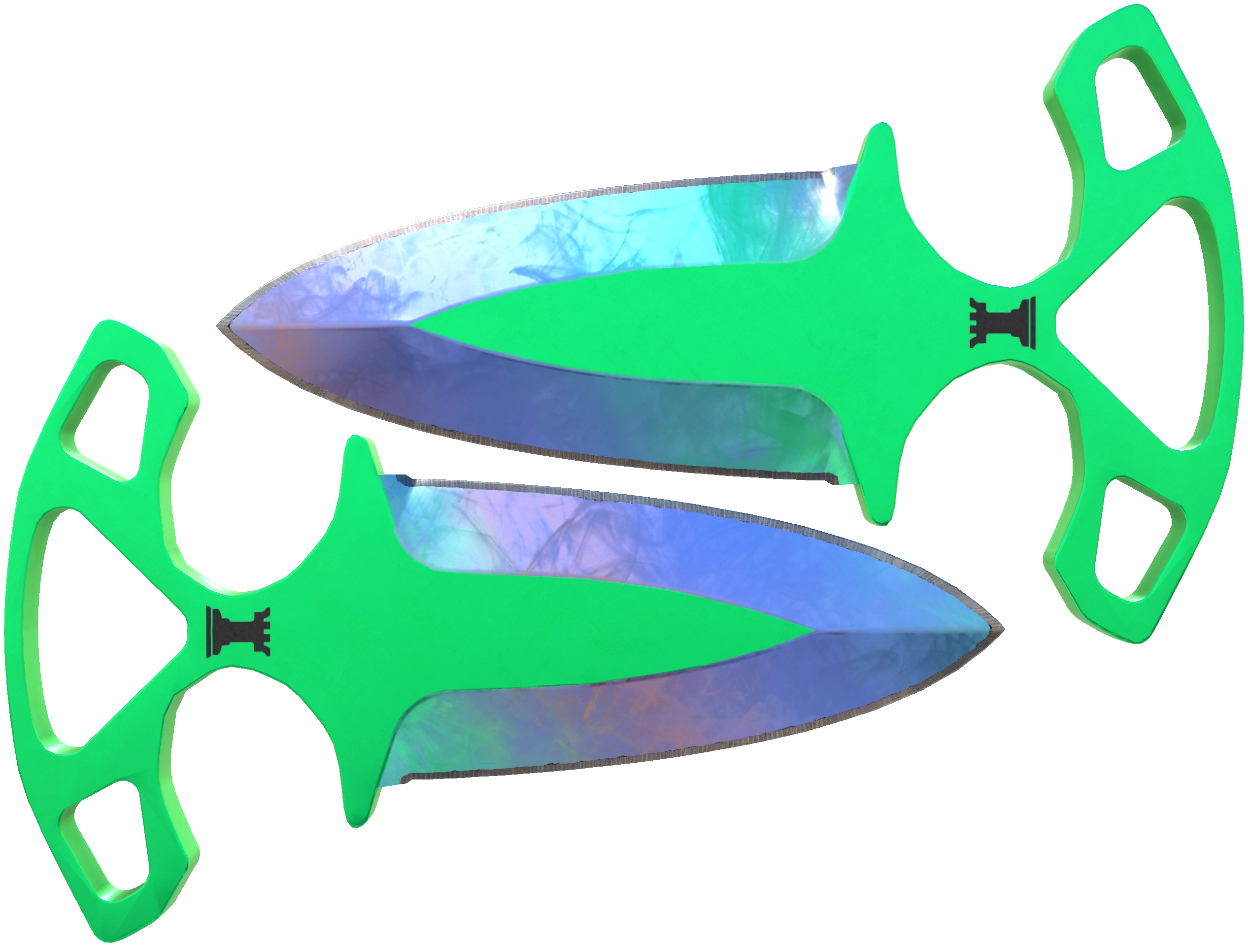 Item preview