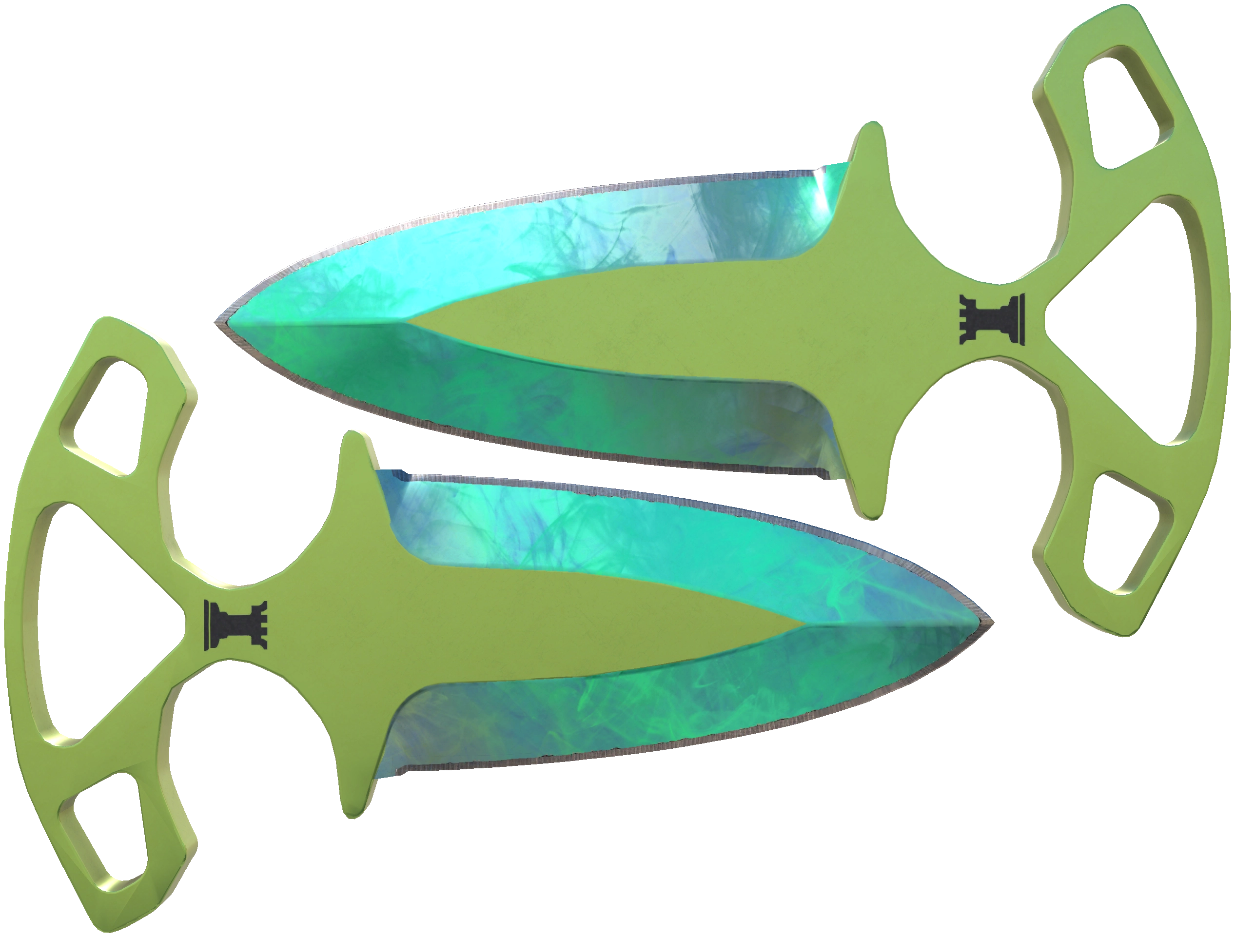 Item preview