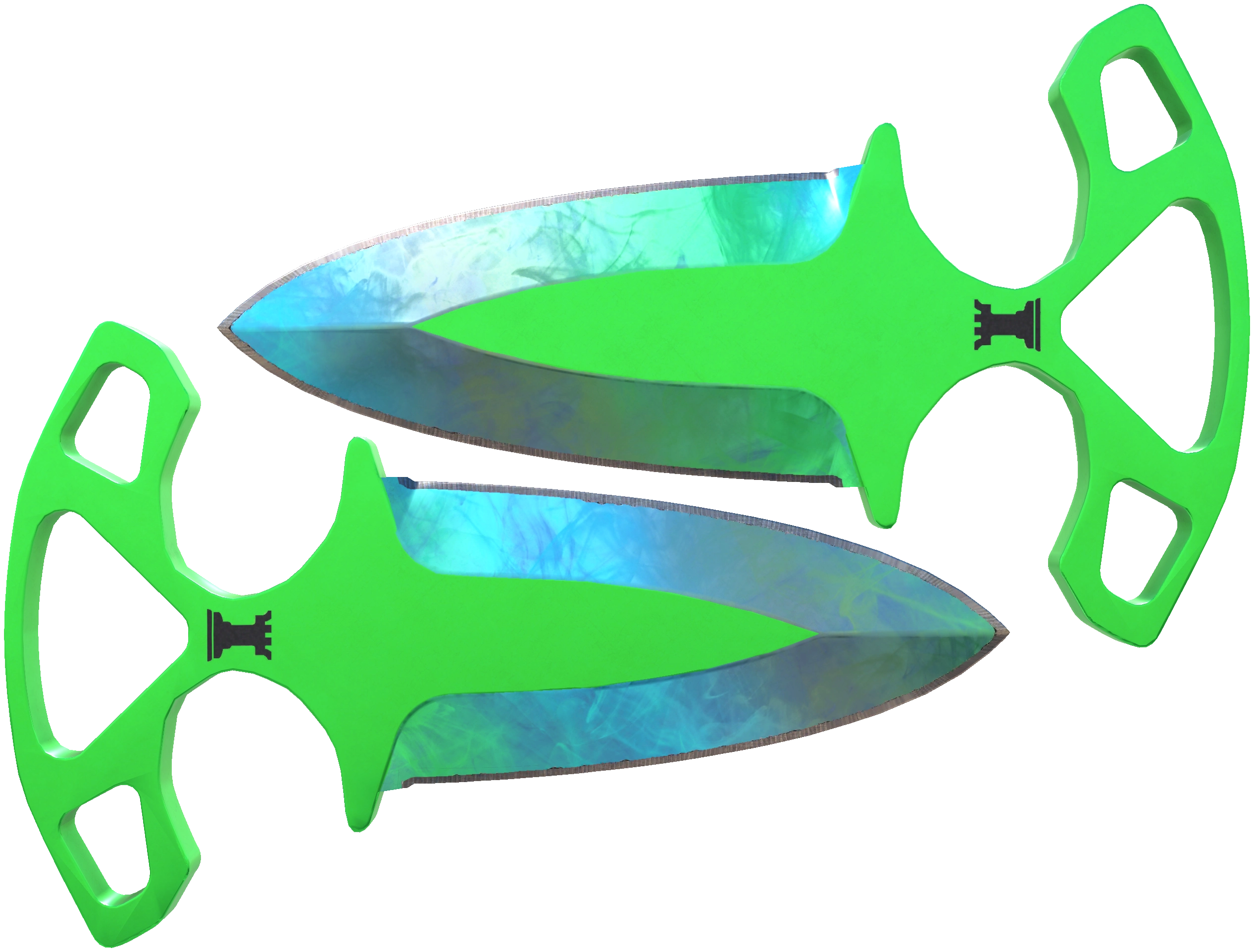 Item preview