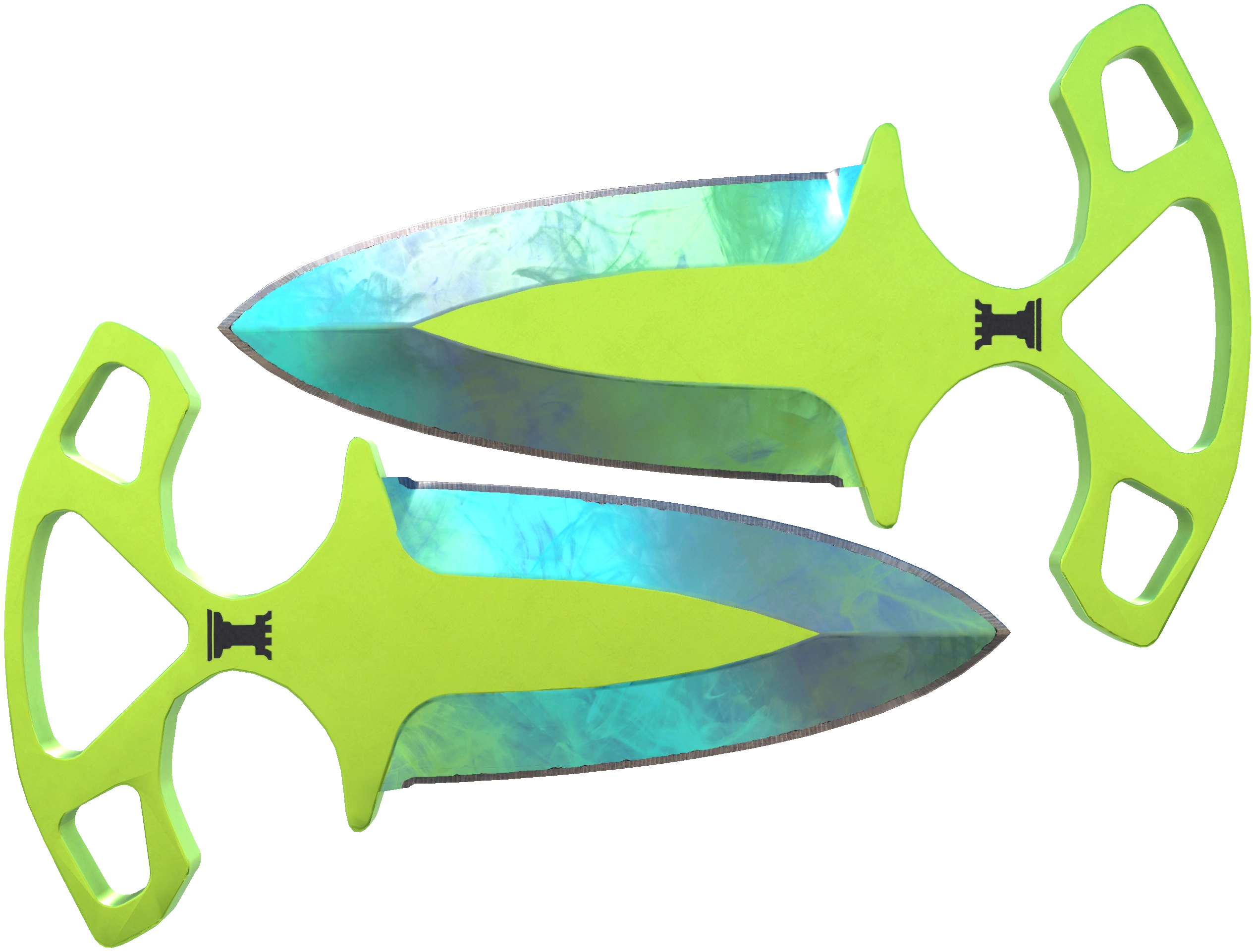 Item preview