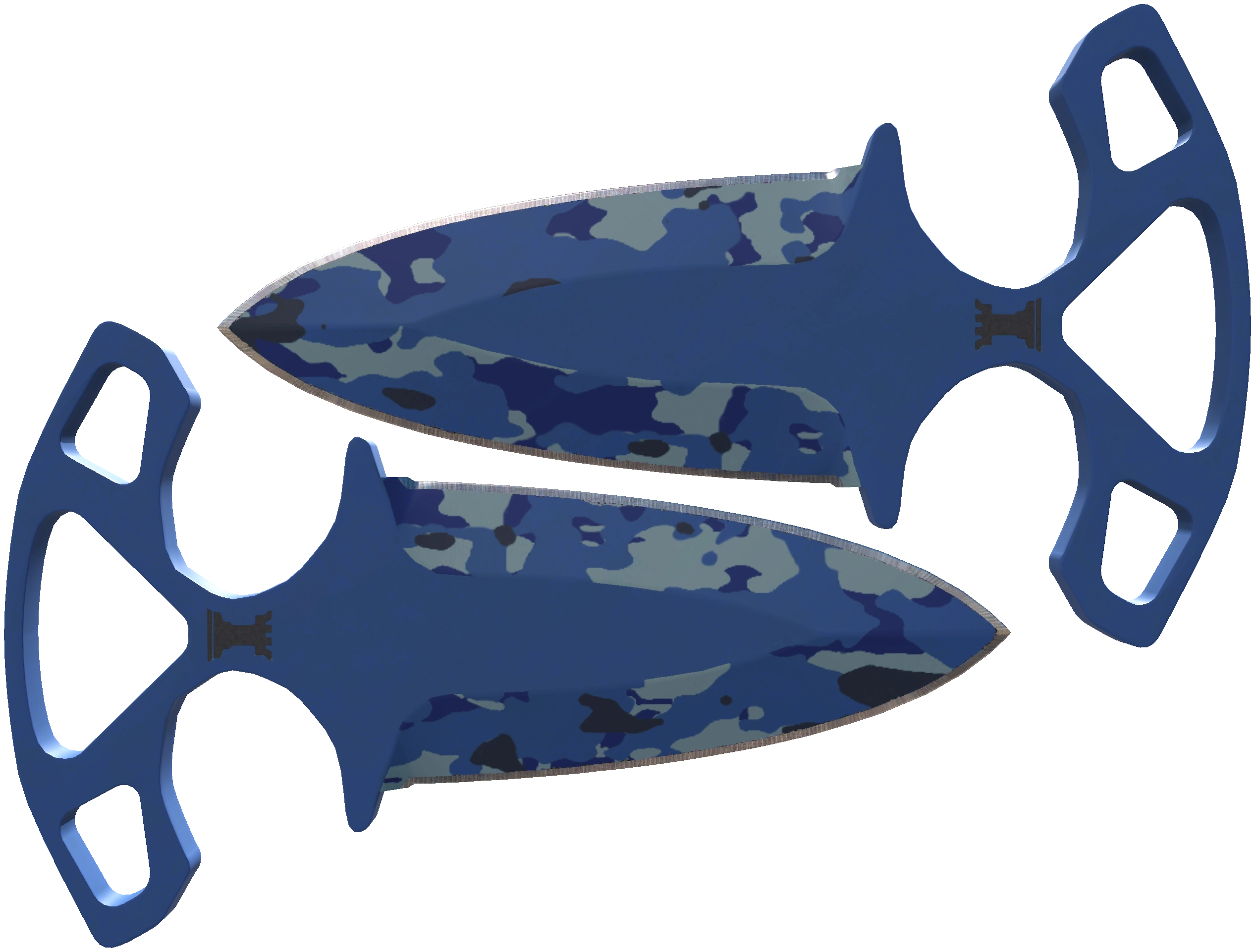 Item preview