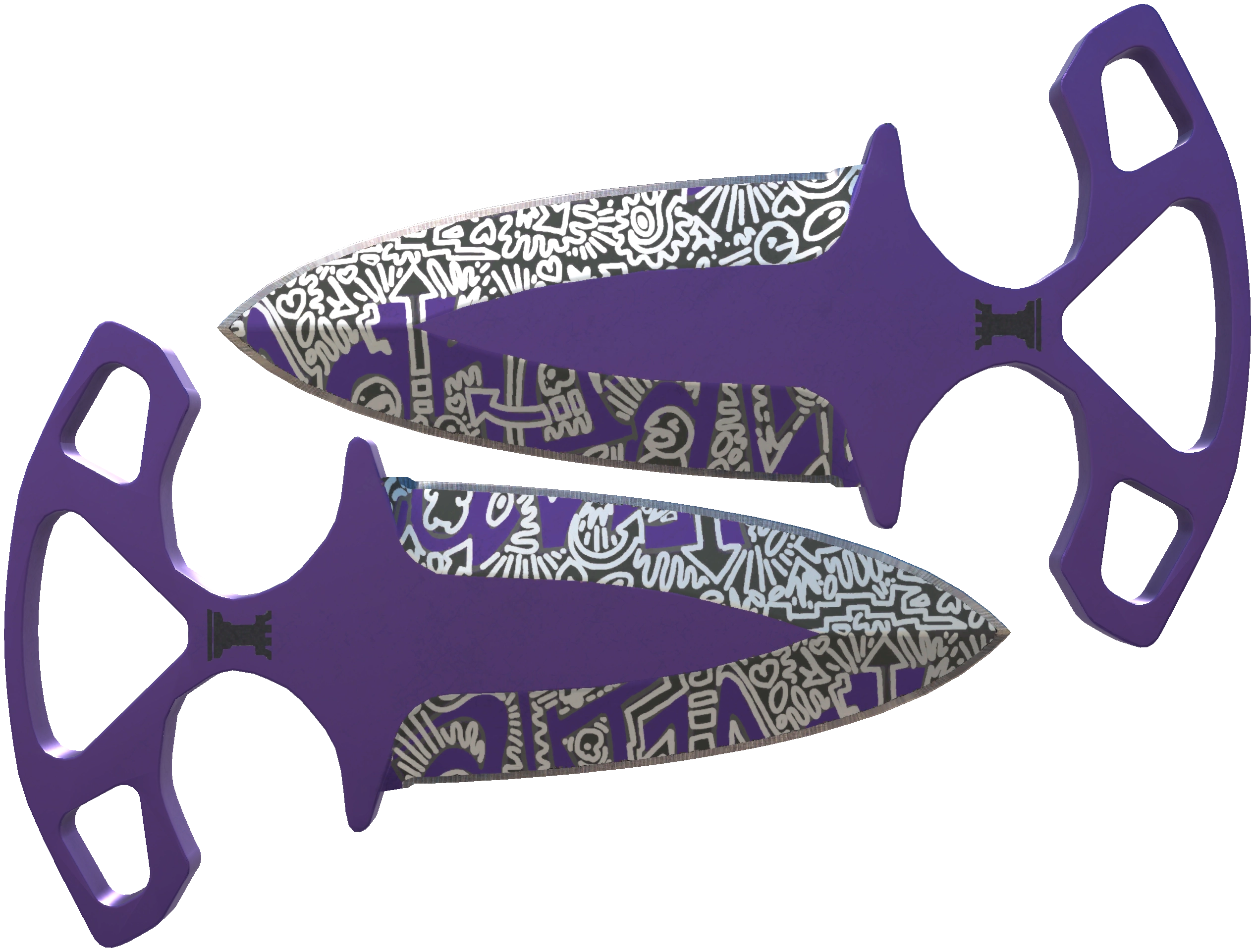 Item preview