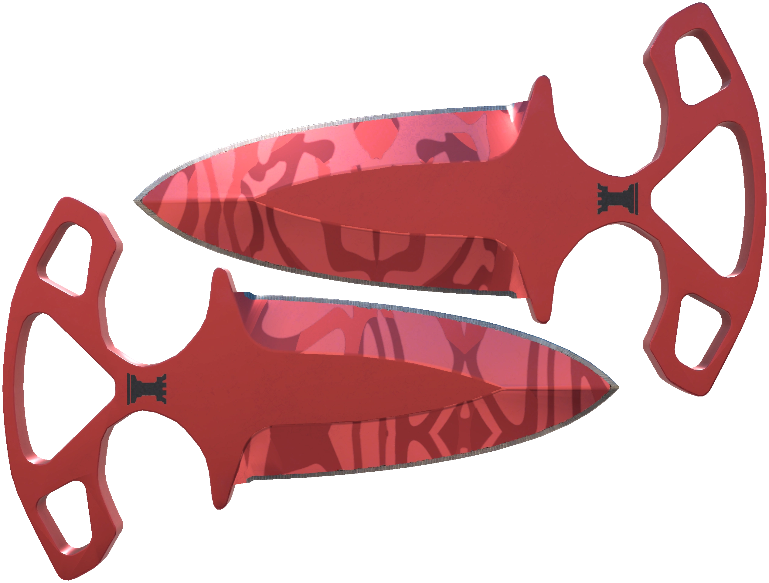 Item preview