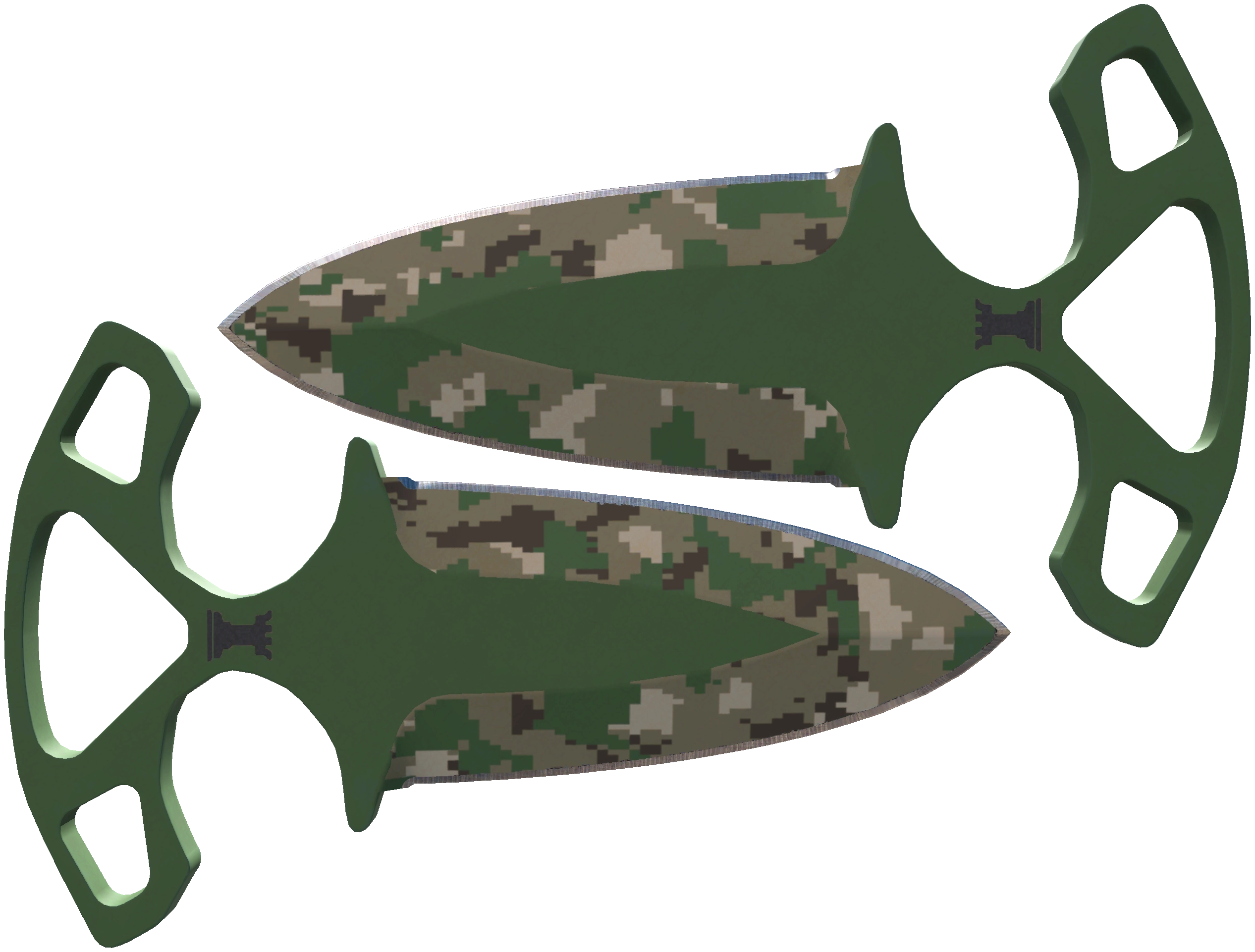 Item preview