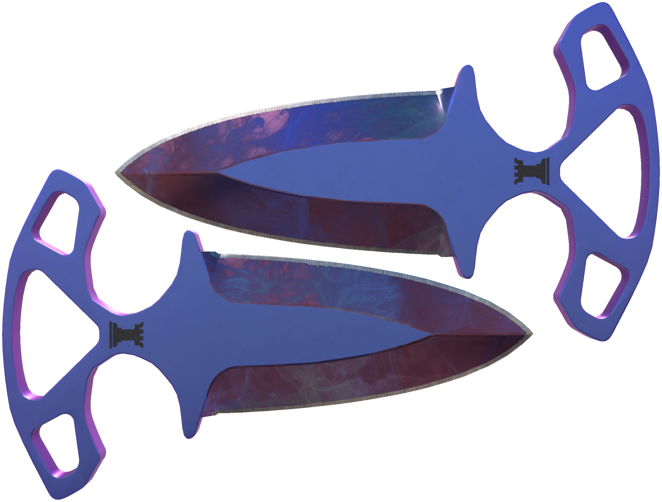Item preview