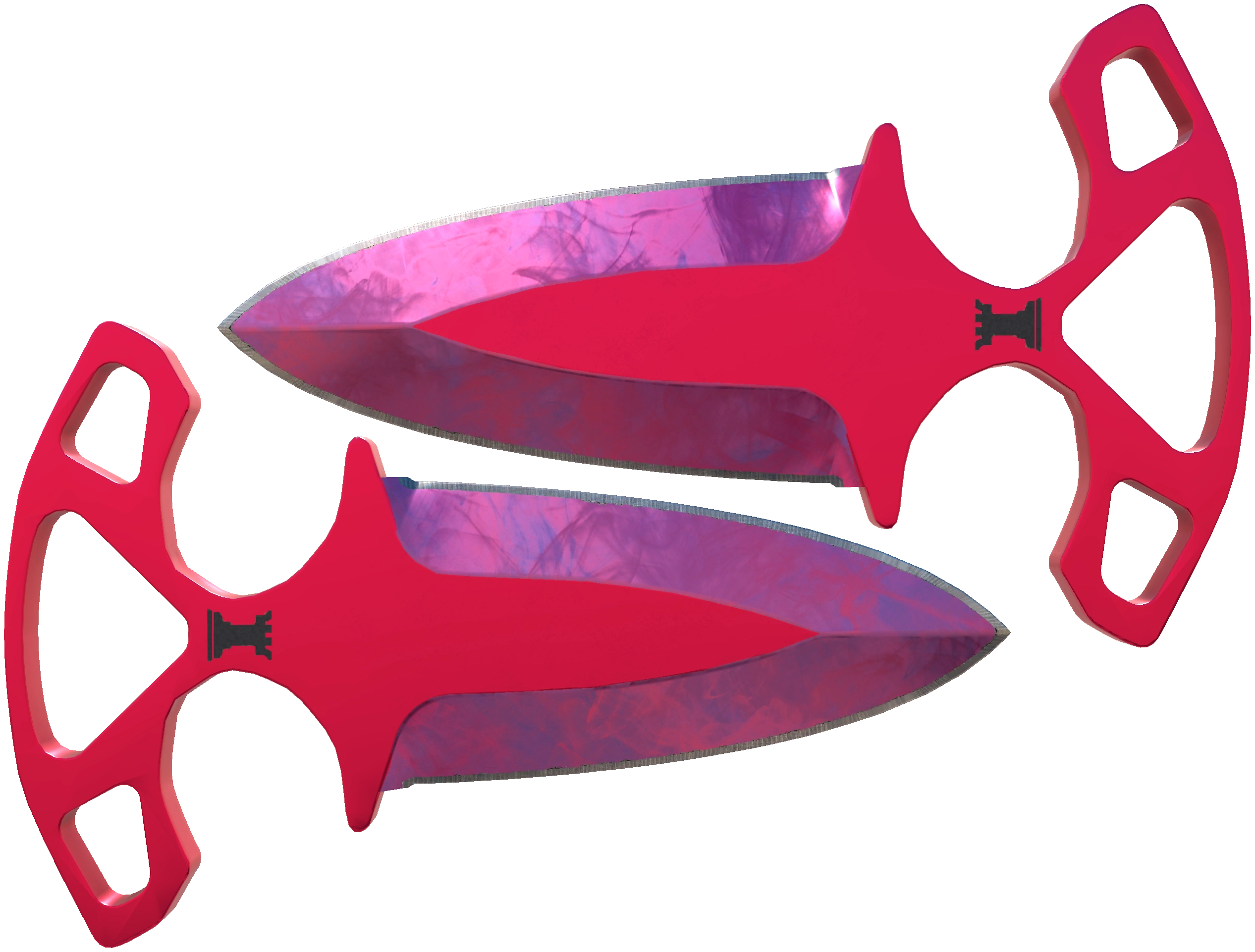Item preview