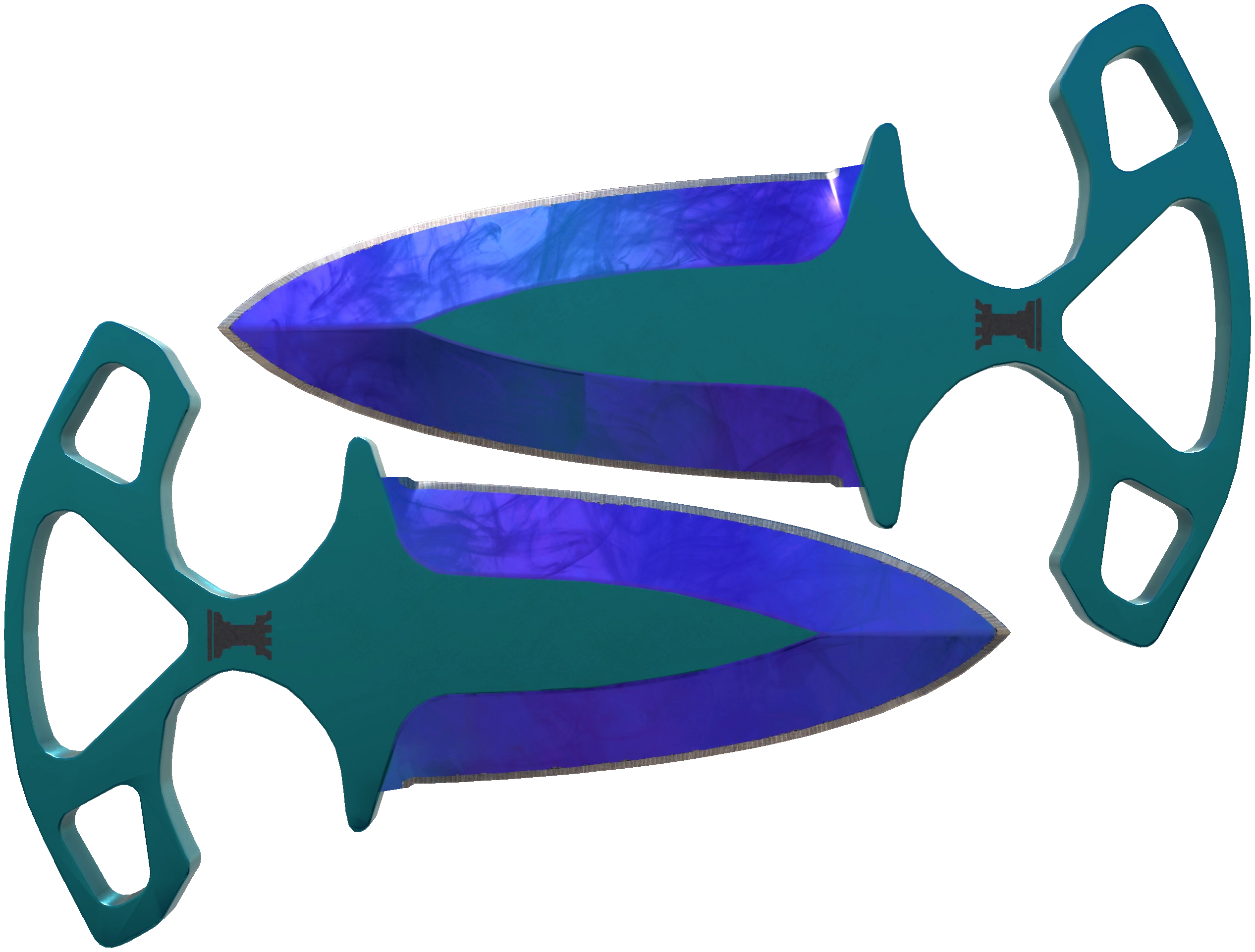 Item preview