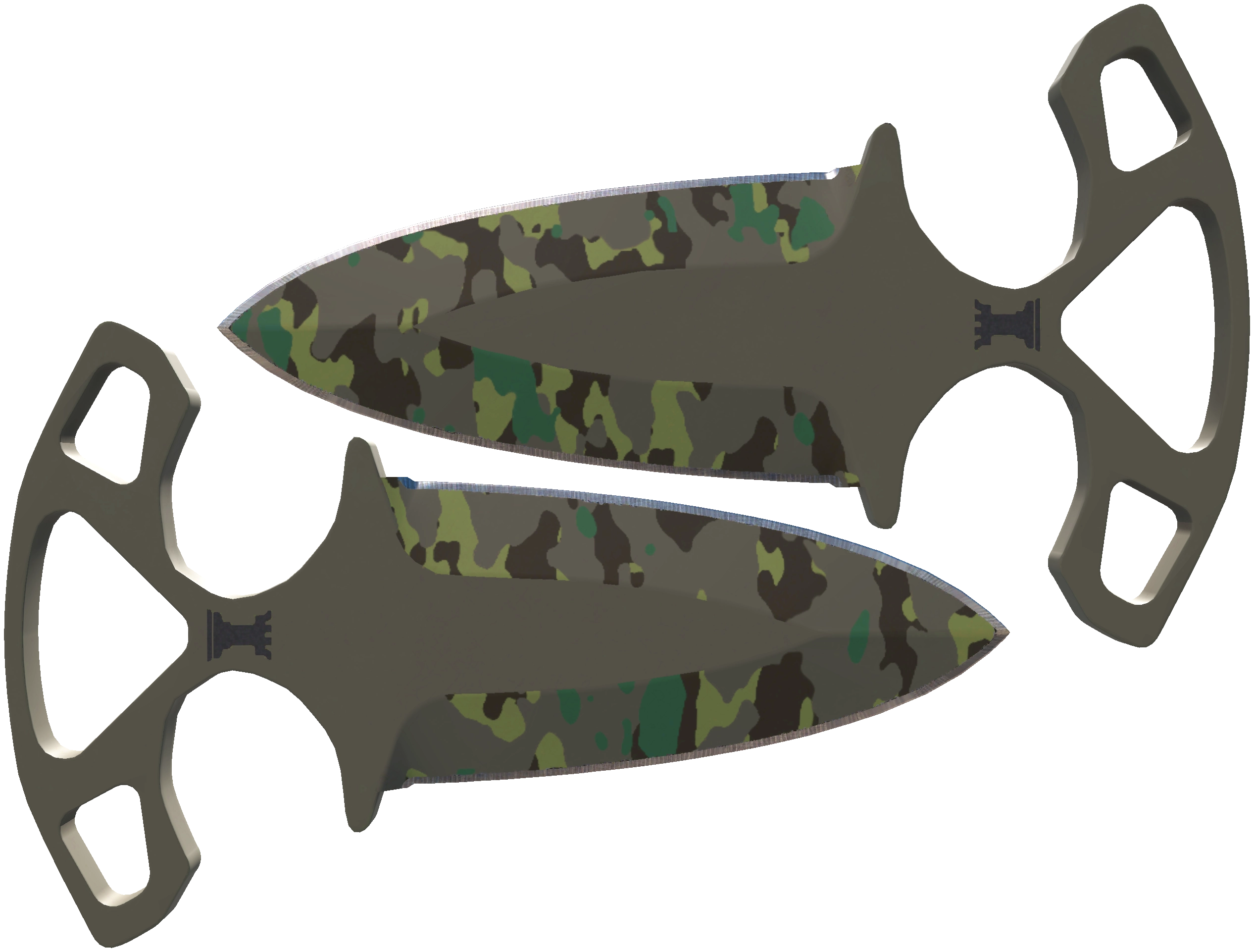 Item preview