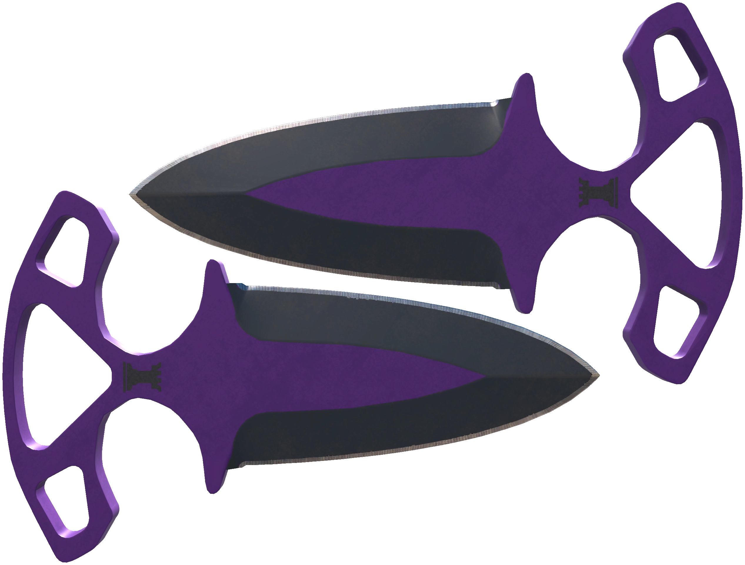 Item preview