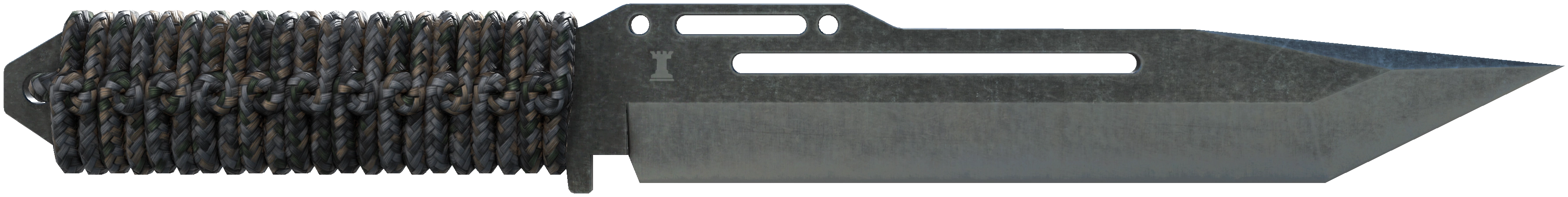 Item preview