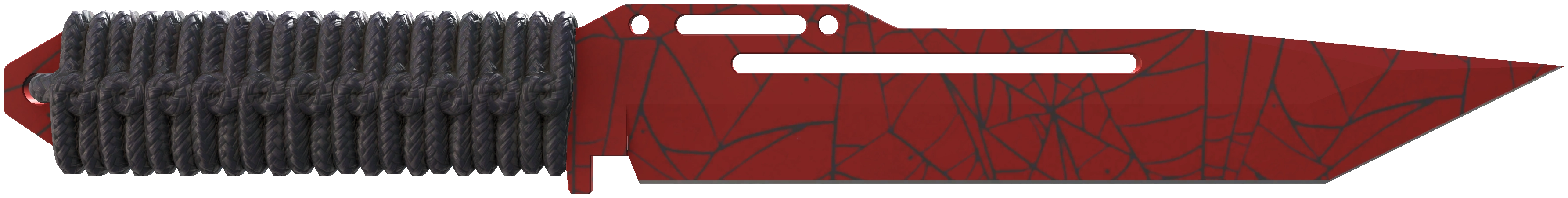 Item preview