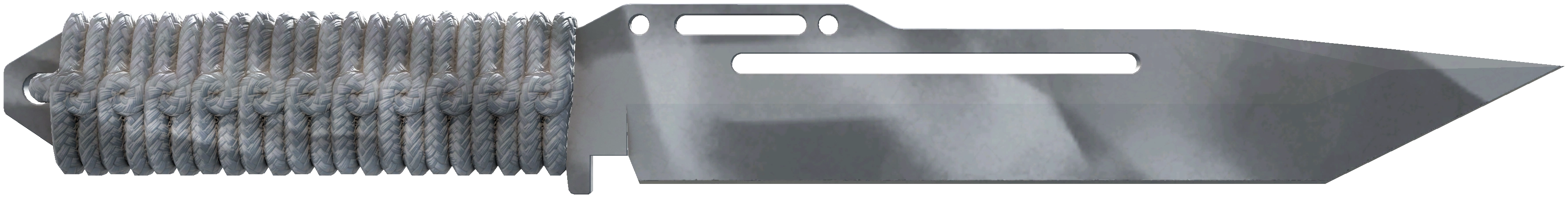 Item preview
