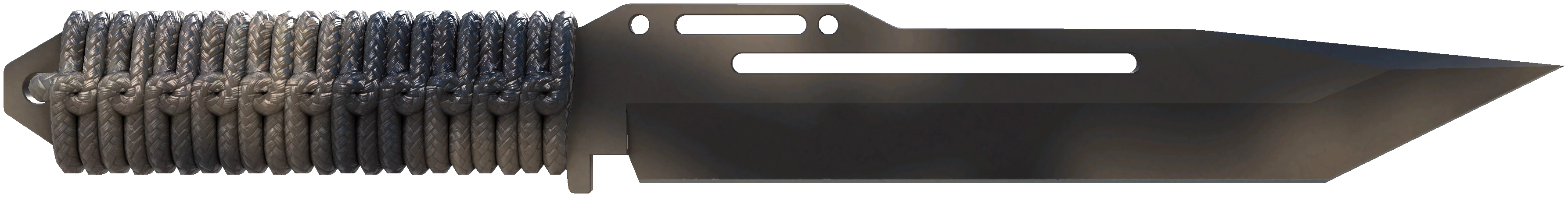 Item preview