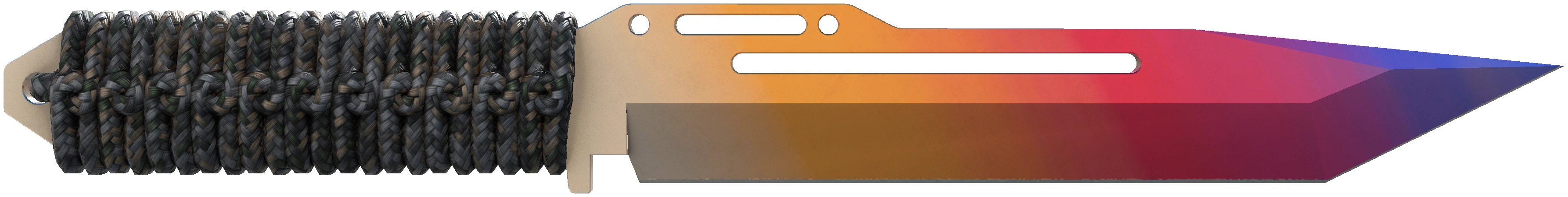 Item preview