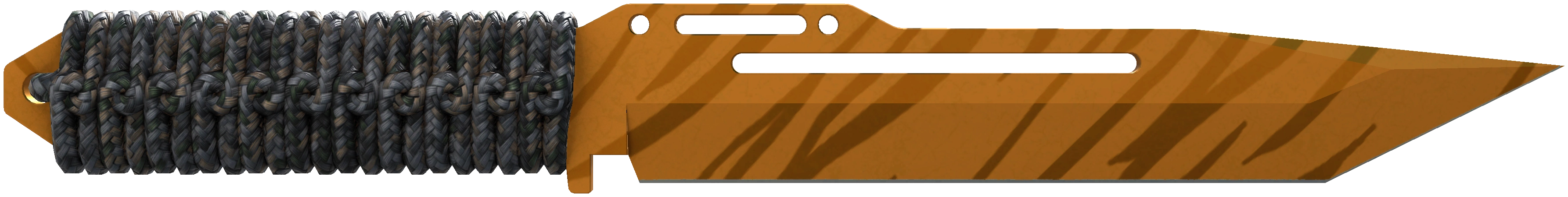 Item preview