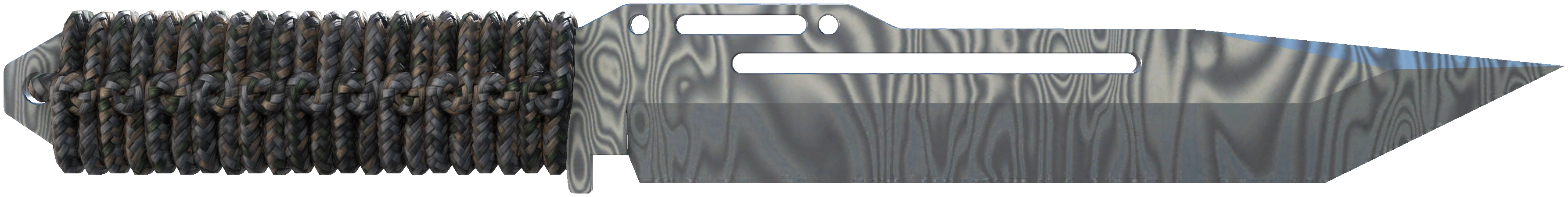 Item preview