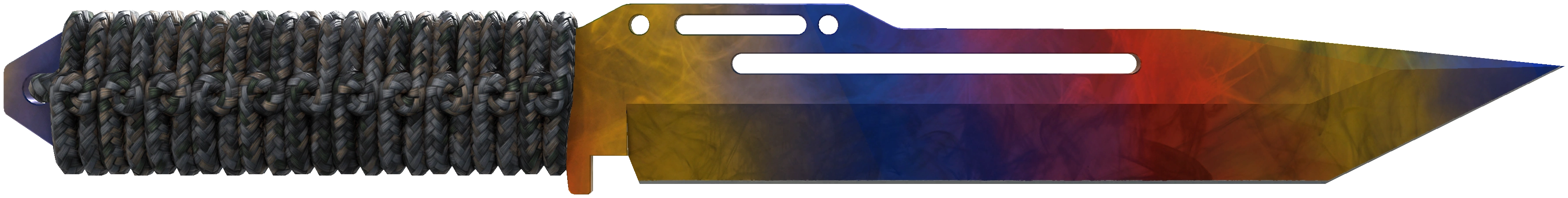 Item preview