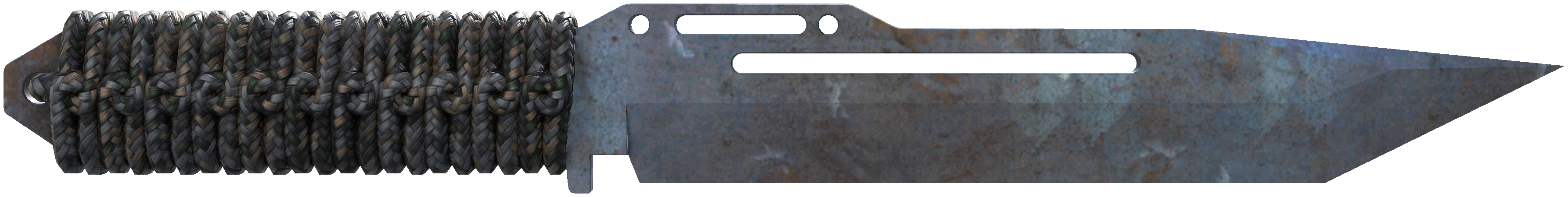 Item preview