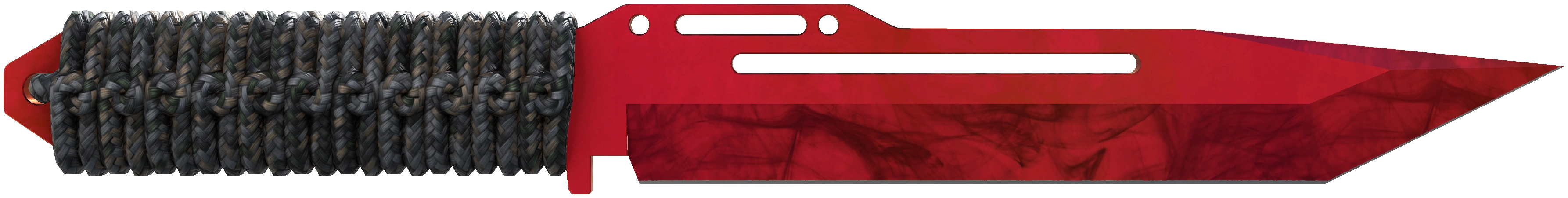 Item preview