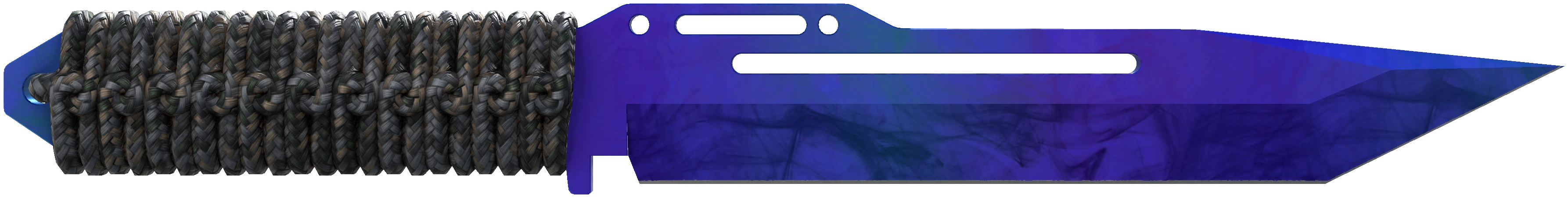 Item preview