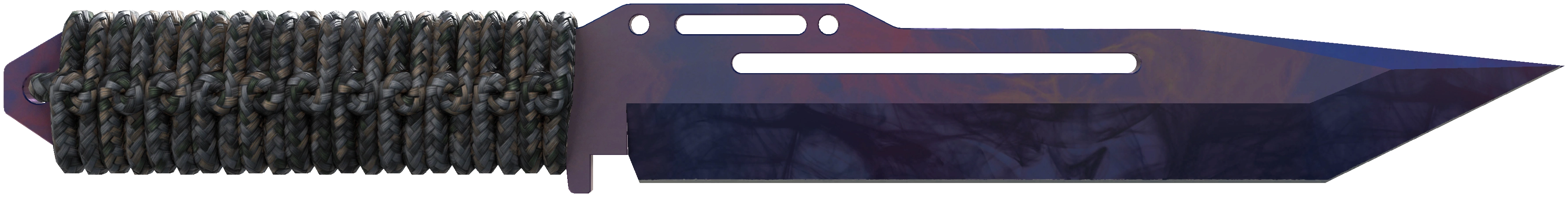 Item preview