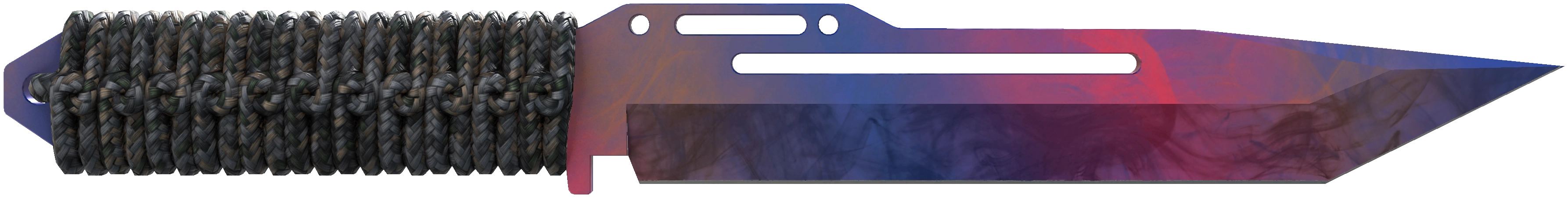 Item preview