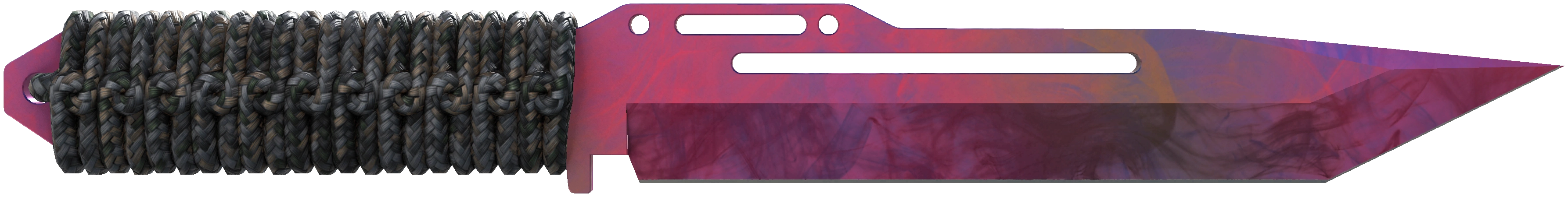 Item preview