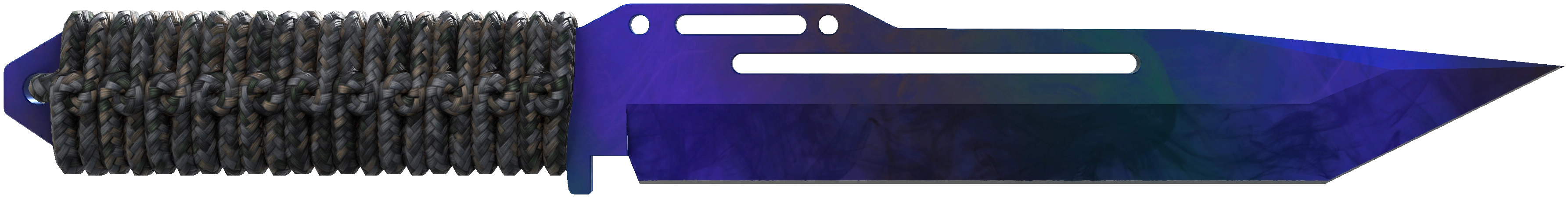 Item preview