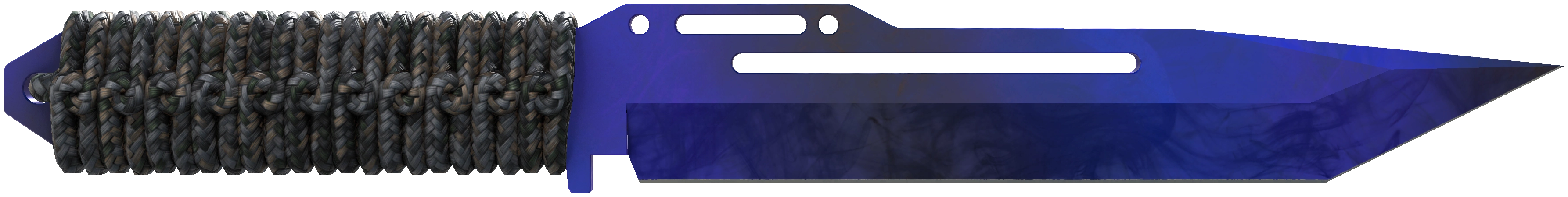 Item preview