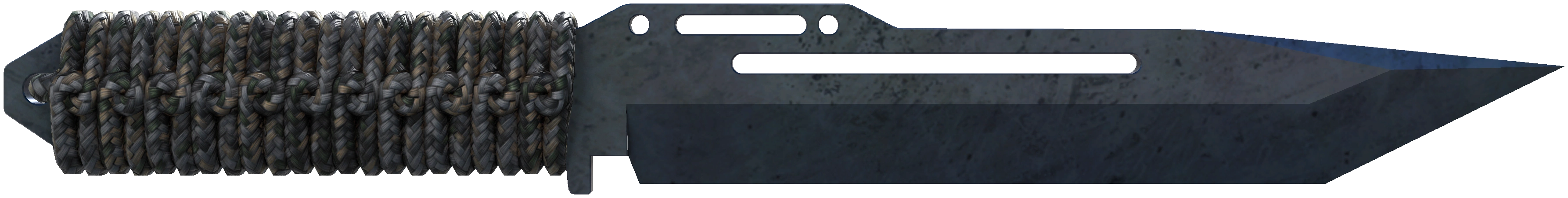 Item preview