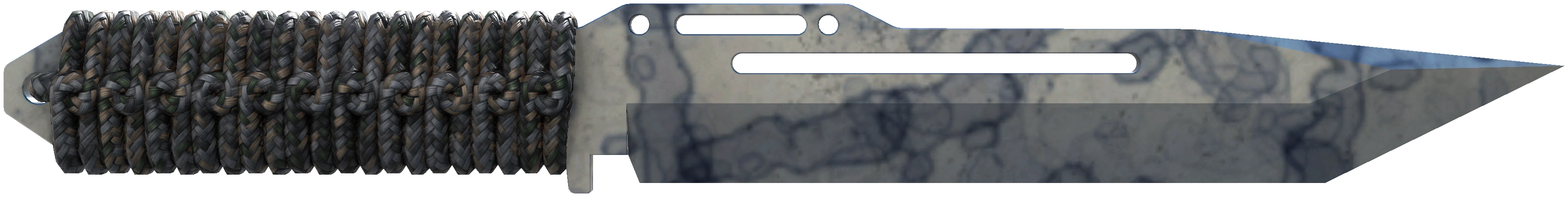 Item preview