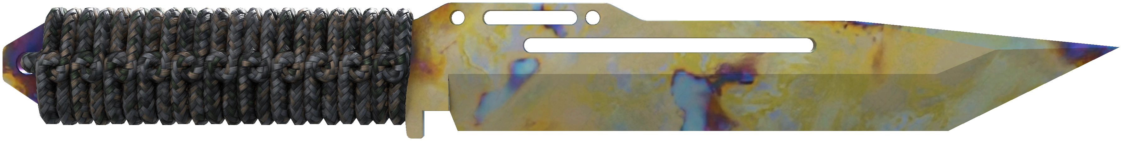 Item preview