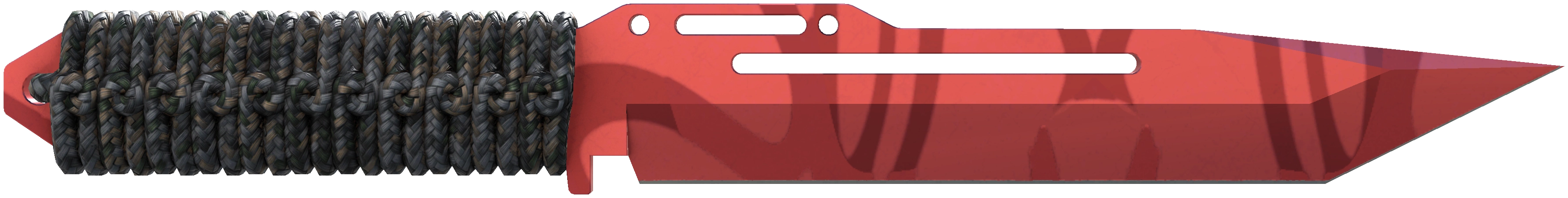 Item preview