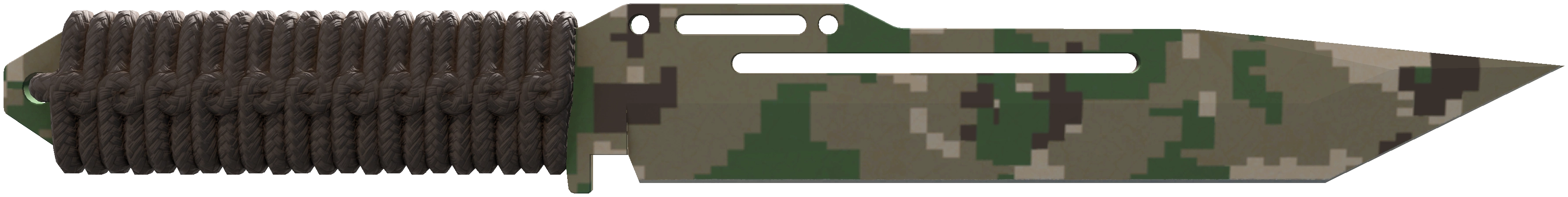 Item preview