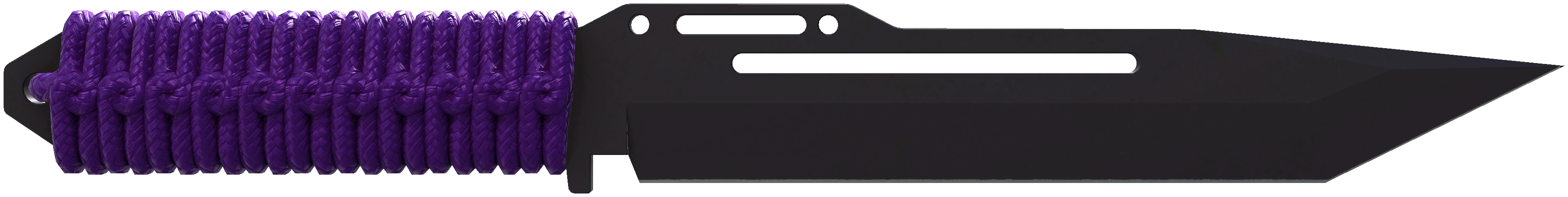 Item preview