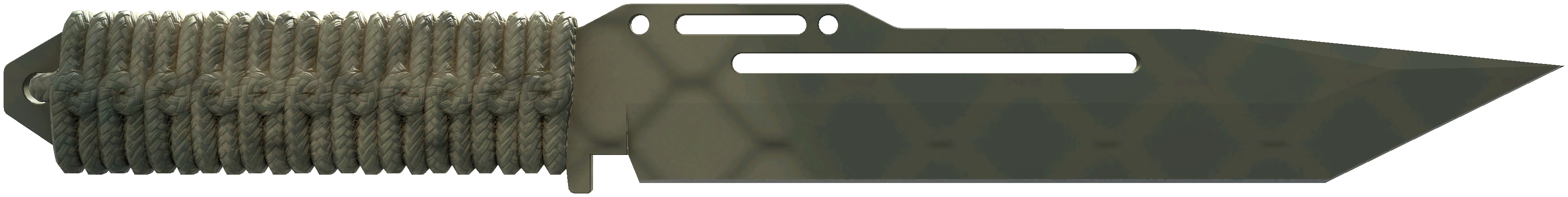 Item preview
